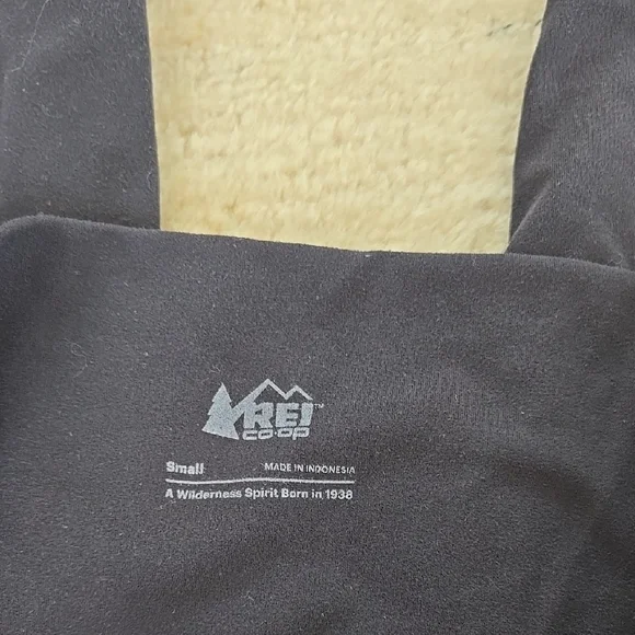 Take Your Time 7/8 Leggins - Three Pairs - Picture 2 of 8